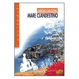 D DISEGNO VOLUME UNICO