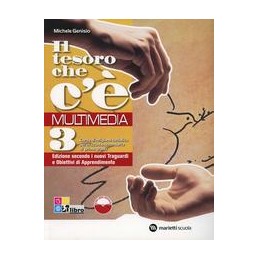MILLENNIUM FOCUS  VOL.3 +  CLIL + VERSO L`ESAME