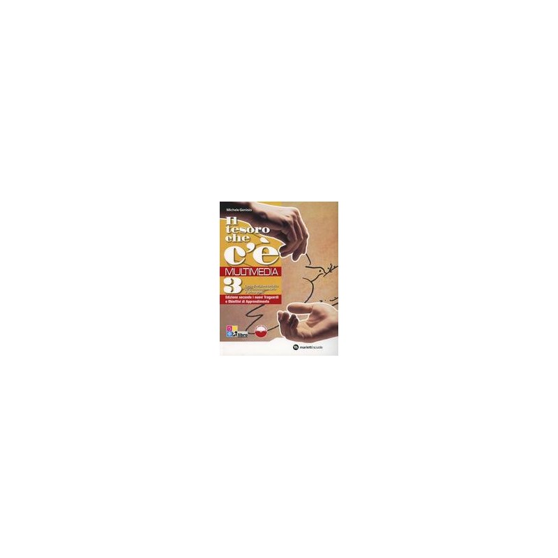 MILLENNIUM FOCUS  VOL.3 +  CLIL + VERSO L`ESAME MILLENNIUM FOCUS  VOL.3 +  CLIL + VERSO L`ESAME