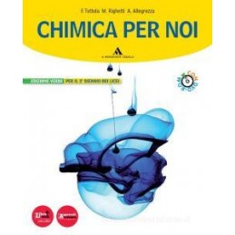 COLORI DELLA MATEMATICA  EDIZIONE BLU  VOL.1 + QUADERNO