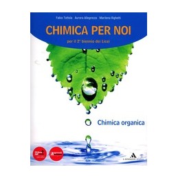 I COLORI DELLA MATEMATICA  VOL1  EDIZIONE VERDE +QUADERNO