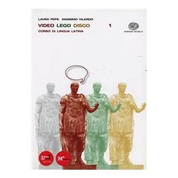 ERODOTO MAGAZINE VOL.2 + VERSO L`INTERROGAZIONE 2   DALL`IMPERO ROMANO AL X SECOLO