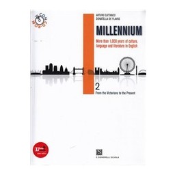 BIOLOGIA  VOLUME UNICO