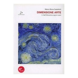 CHIMICA PI?  DALLA MATERIA ALL`ATOMO