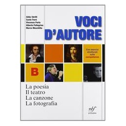 RACCONTO DELLA FISICA  VOL.2