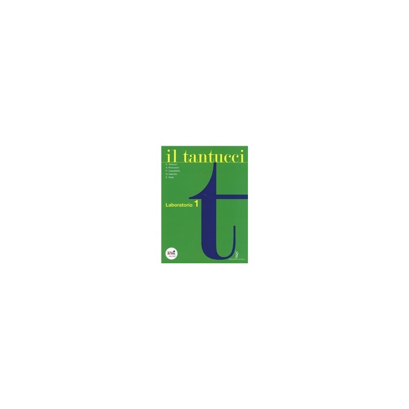 PAROLE E TESTI IN GIOCO CONFEZIONE VOLUME 1 + VOLUME 2 + QUADERNO PAROLE E TESTI IN GIOCO CONFEZIONE VOLUME 1 + VOLUME 2 + QUADERNO