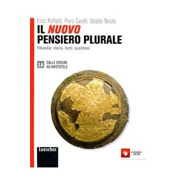 DI TEMPO IN TEMPO  VOL.1  IL MEDIOEVO (LDM)