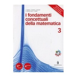 IDEA, PROGETTO, INNOVAZIONE PLUS VOLUME UNICO  CONFEZIONE TECNOLOGIA PLUS + DISEGNO CON TAVOLE PER I