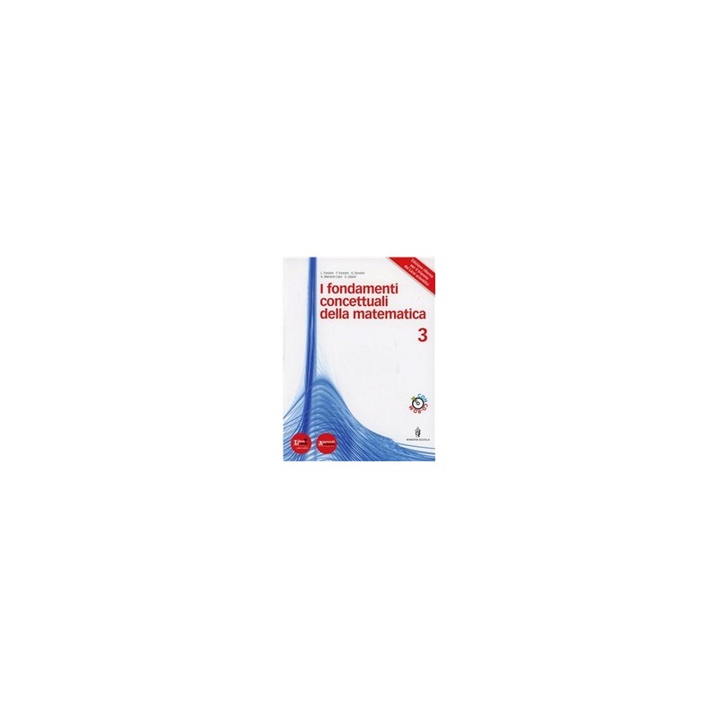 IDEA, PROGETTO, INNOVAZIONE PLUS VOLUME UNICO  CONFEZIONE TECNOLOGIA PLUS + DISEGNO CON TAVOLE PER I