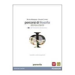 OSSERVARE E CAPIRE # LA TERRA. EDIZIONE AZZURRA  CONF. IL NOSTRO PIANETA. LA GEODINAMICA ESOGEN